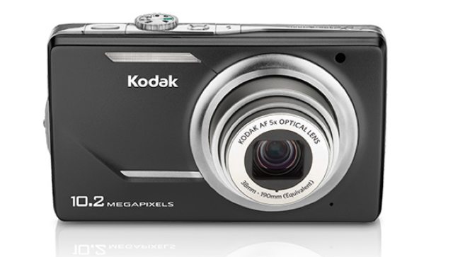 10:05 Yo tomar fotos en electives con mis amigos