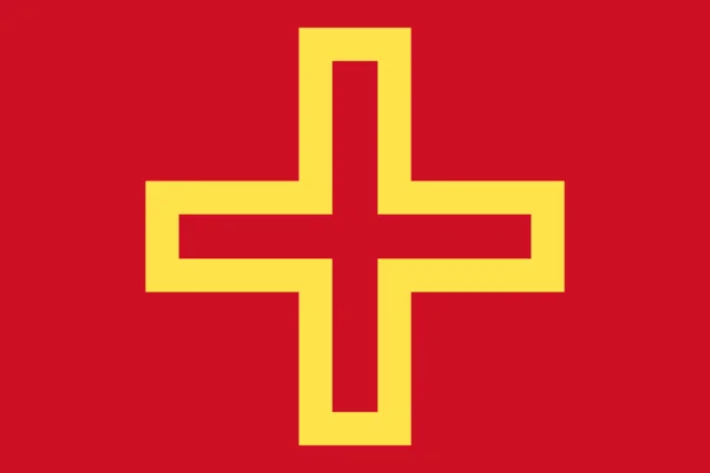 Caduta di Tripoli (1289)