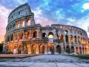 Ancient Romans