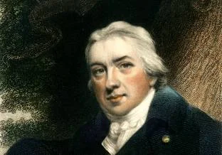 Edward Jenner