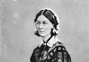 Florence Nightingale