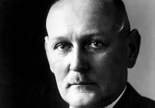 Gerhard Domagk