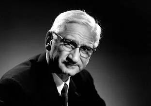 Albert Sabin