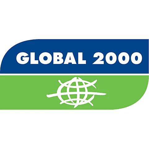 Informe Global 2000