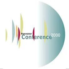 Tercera Conferencia de Ciudades Europeas