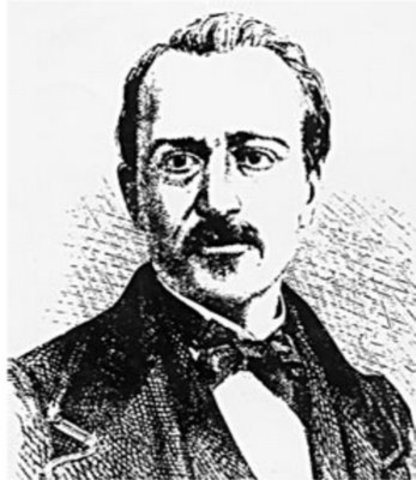 Μηχανή εσωτερικής καύσης