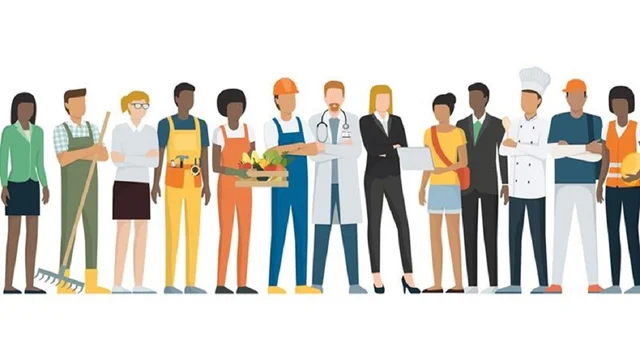 REGULACIÓN DE CONDICIONES LABORALES