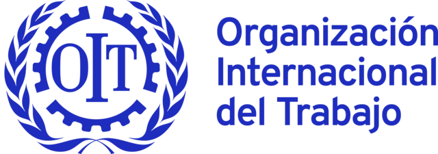 ORGANIZACIÓN INTERNACIONAL DEL TRABAJO (OIT)