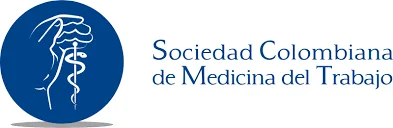 SOCIEDAD COLOMBIANA DE MEDICINA DEL TRABAJO