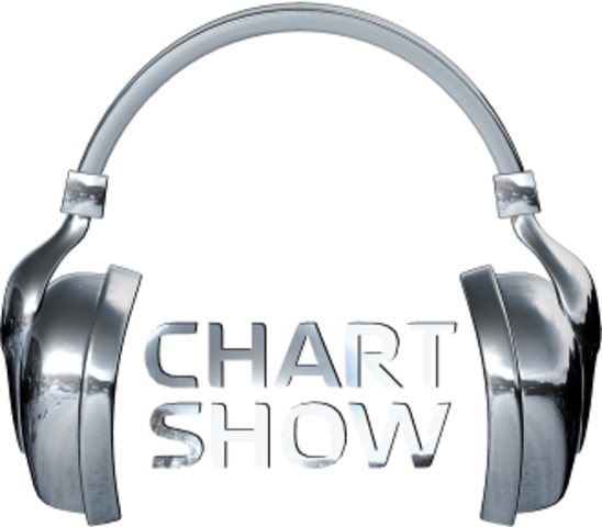 The First singles charts