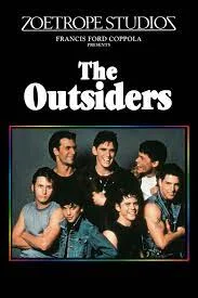 The outsiders