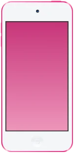 Apple iPod Touch