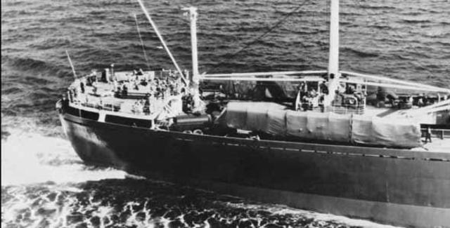 The Teheran Conference: the U.S., Britain, and the USSR . The leaders Roosevelt, Churchill, and Stalin agree that the Western Allies would invade France in June 1944 and that when it began the USSR would attack from East