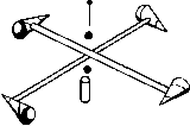 Το πρώτο ανεμόπτερο