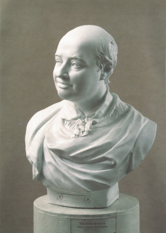 Руководитель