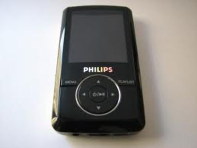 2010 i got another mp3