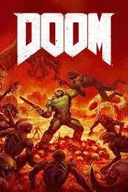 DOOM
