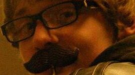 Timeline: La Vida de PHIL