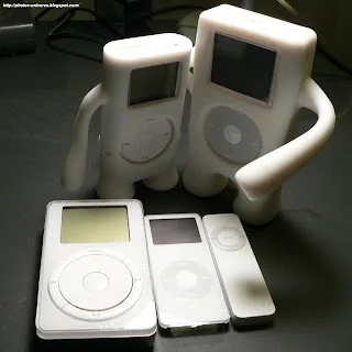 IPOD