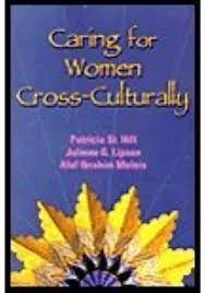 Caring for Women Cross-culturally