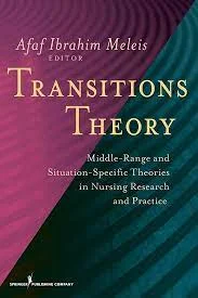 Transitions Theory