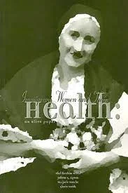 Immigrant Women and Their Health: An Olive Paper