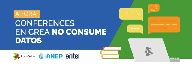Creación del Programa de Conectividad Educativa (PCE).