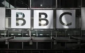 La BBC británica inauguró las posibilidades de la radio en el ámbito de la enseñanza.