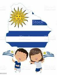 se ejecuta el Plan ITEEA.