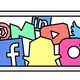 Socialmedia 768x299