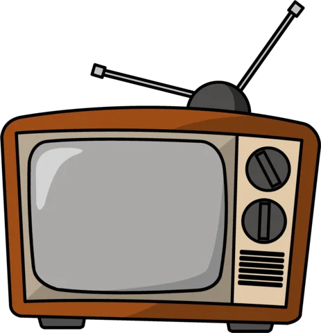 Television