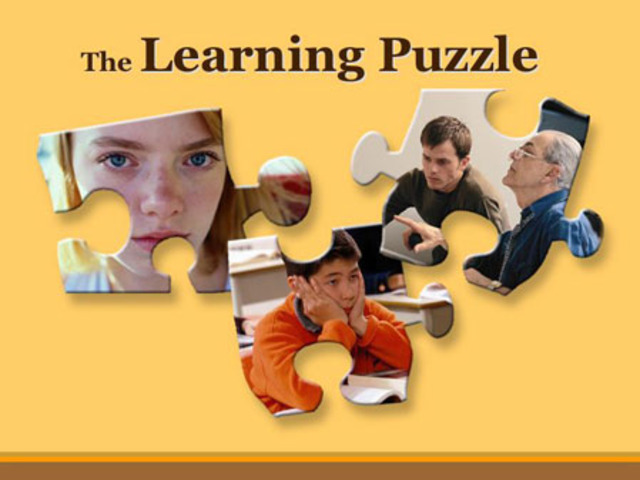 PL 108-446 IDEA 2004