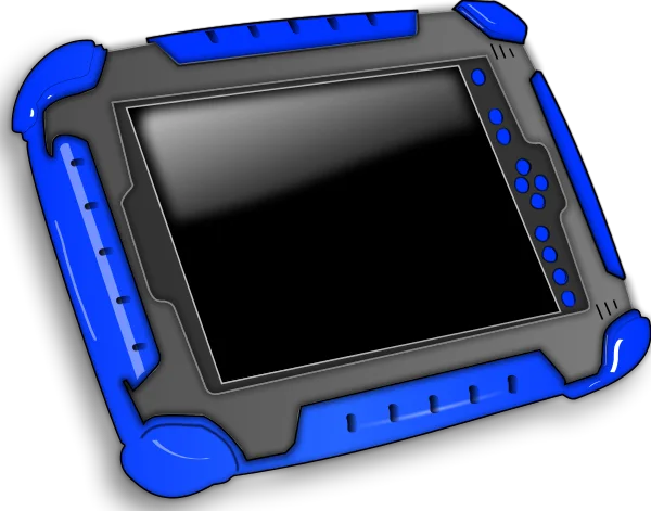 Tablet