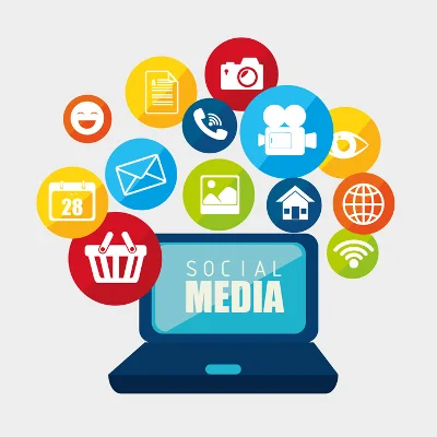 Social Media