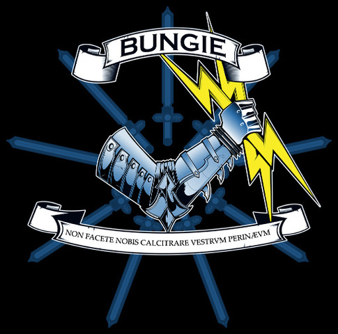 Je etrai un jeu video styliste