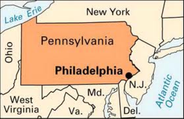 President changes Capitol Building