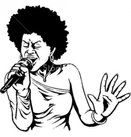 Je commence a chancer avec YMVP!