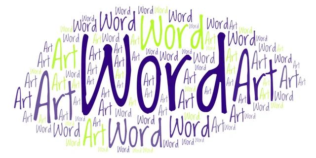 CONECTA PROFE: Aula 13 - Wordart
