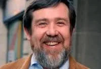 Alexey Pajitnov