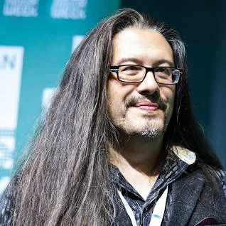 John Romero