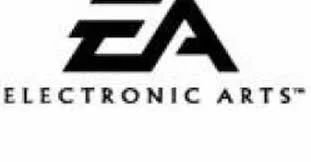 Electronic arts (EA)