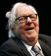 Eldery adult