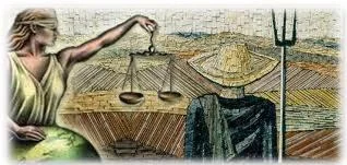 La Ley de Restitución y dotación de Ejidos