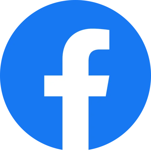 Launch of Facebook