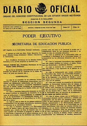 Educación extraescolar en México