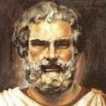 HIPARCO DE NICEA.