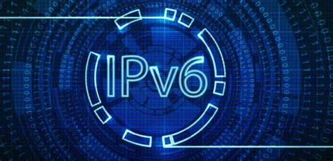 - Implantación IPv6 convergencia entre video, voz y dato -