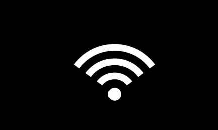 1st Home Wi-Fi
