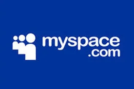 MySpace