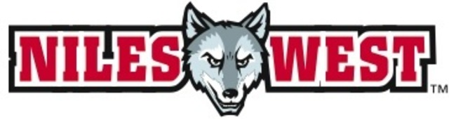 Tried out for basketball